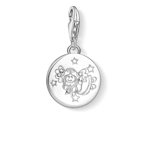 Charm LITTLE ANGEL Thomas Sabo