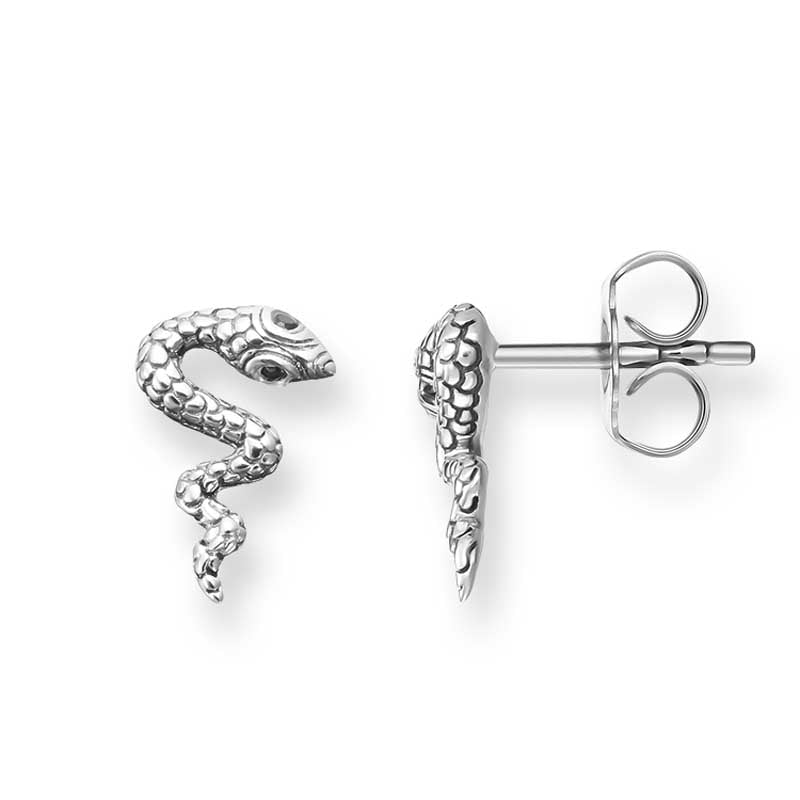 Thomas Sabo 925 Earrings