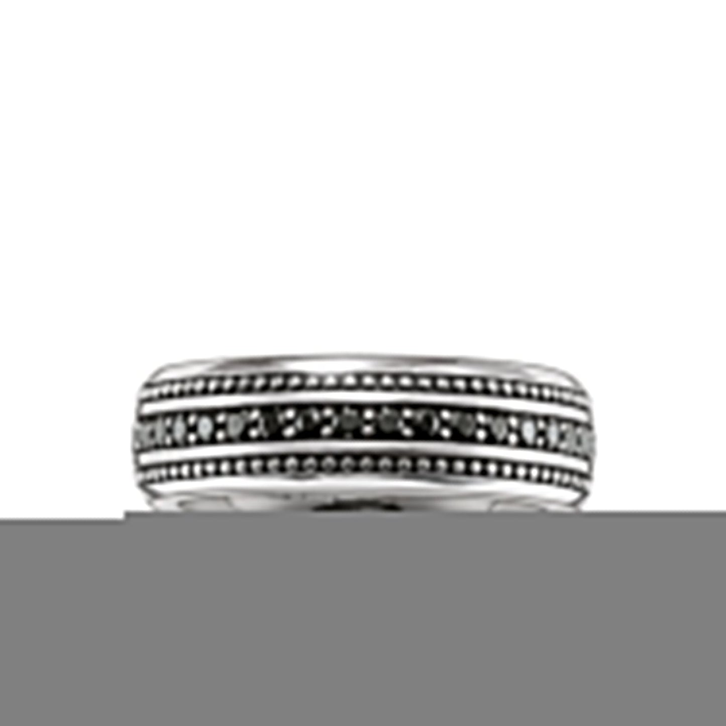 Thomas Sabo Eternity Ring