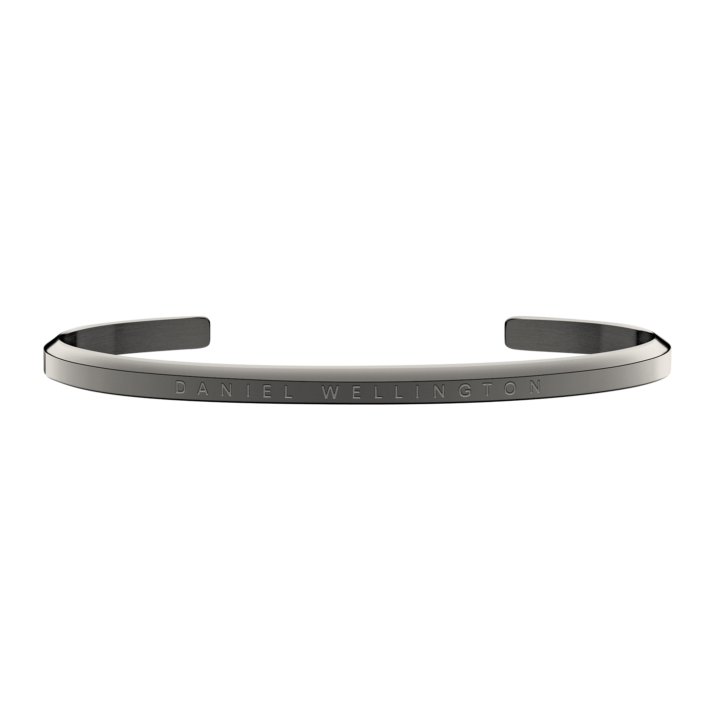 Daniel Wellington Classic Bracelet Graphite