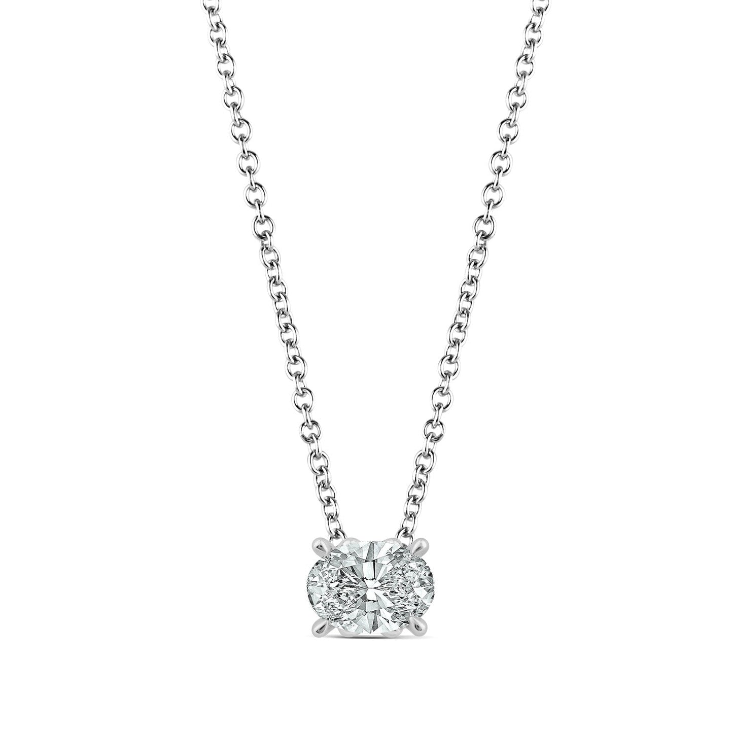 Lab Grown Diamonds| By Angeline Australia