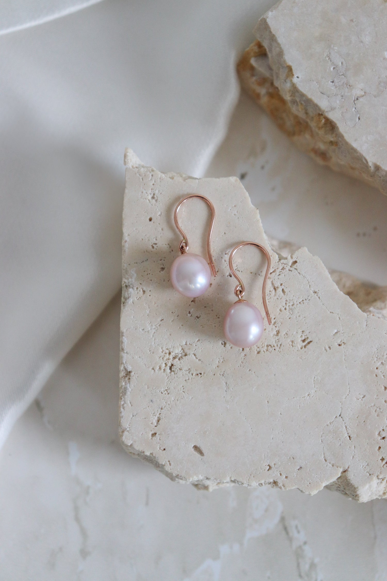 Jewellery Under $200