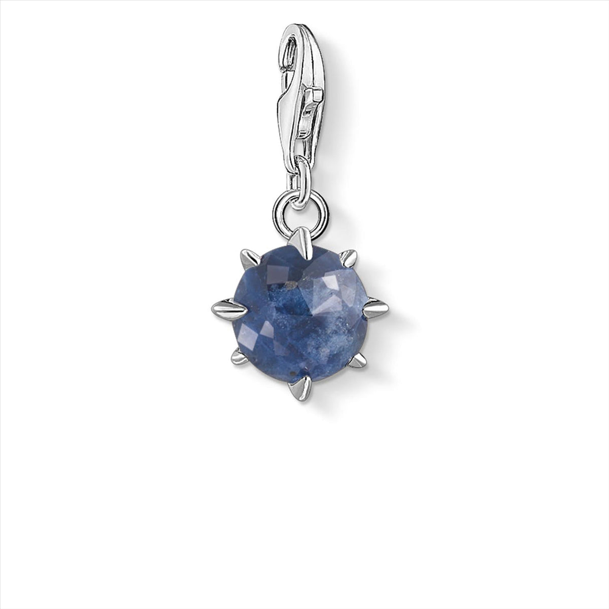 Thomas Sabo C/CLUB SEPTEMBER LAPIS LAZULI