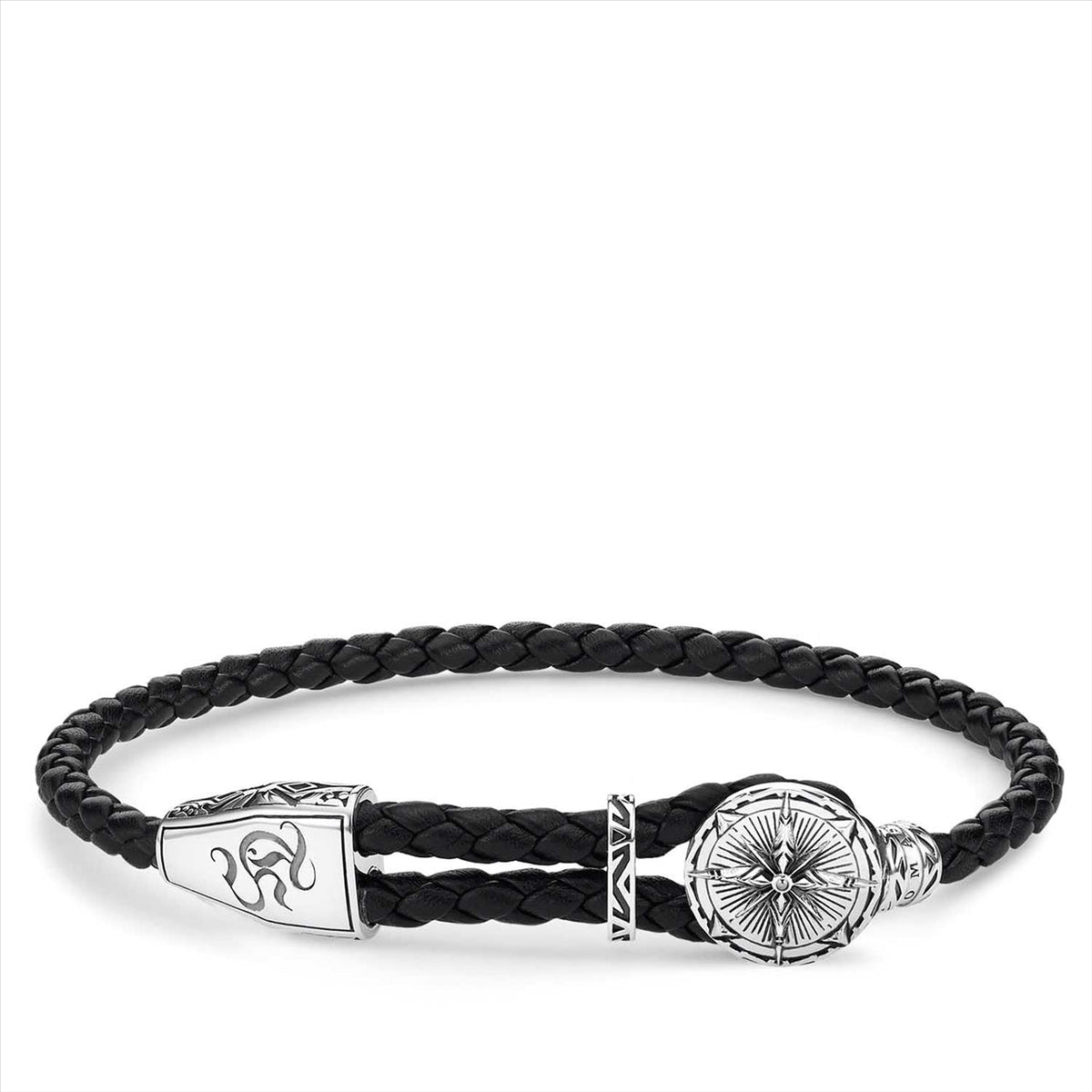 Discounted Thomas Sabo Compass Bracelet