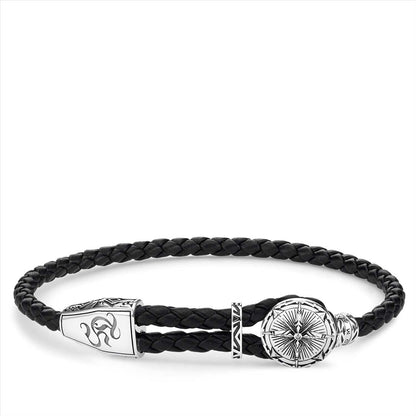 Discounted Thomas Sabo Compass Bracelet