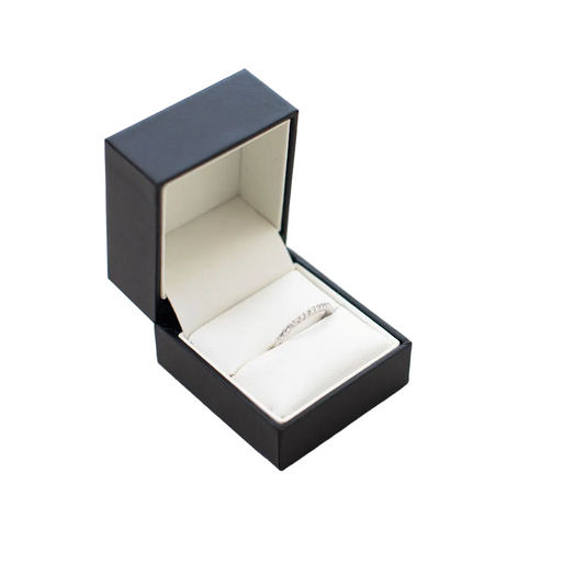 Engagement Ring Box