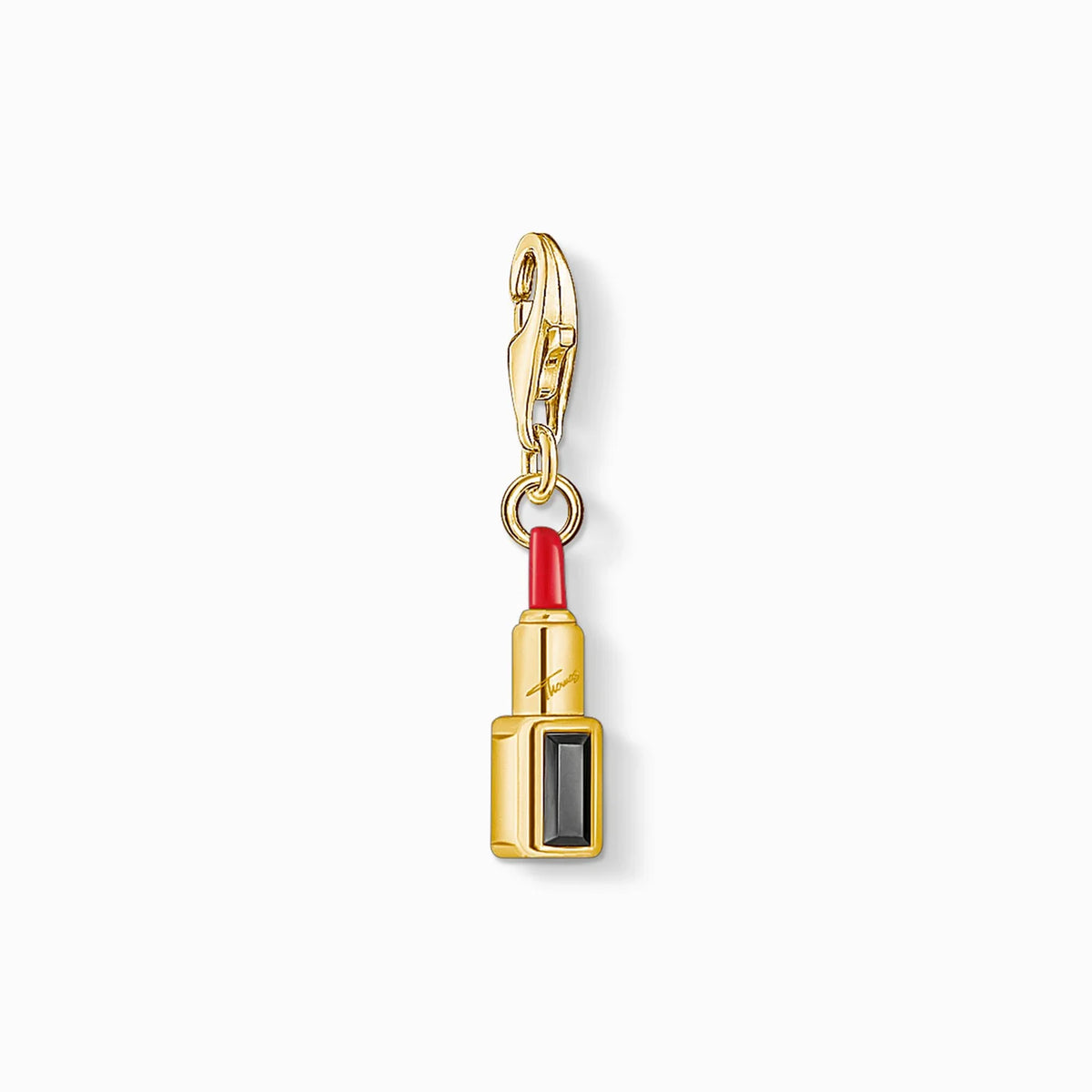 Discounted Thomas Sabo  LIPSTICK RED cc298