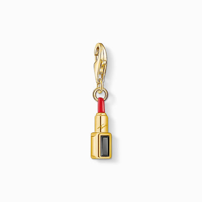 Discounted Thomas Sabo  LIPSTICK RED cc298