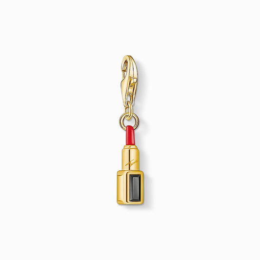 Discounted Thomas Sabo  LIPSTICK RED cc298