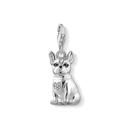 Thomas Sabo C/CLUB FRENCH BULLDOG cc1726