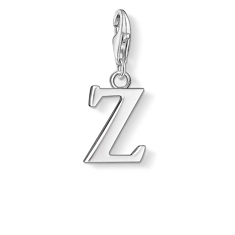 Thomas .Sabo Charm CLUB Z cc200