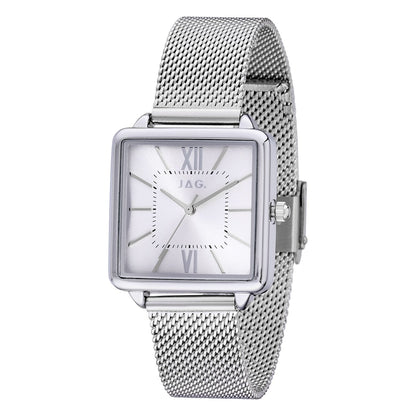 Jag Malvern Womens Watch J2803A