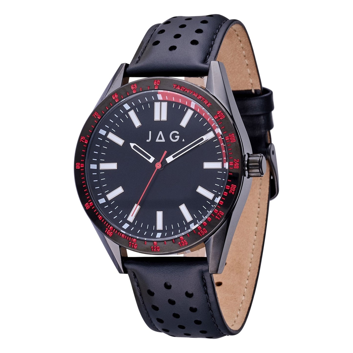 Jag Sandown Mens Watch J2848