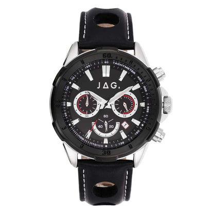 Jag Winton Mens Watch J2910