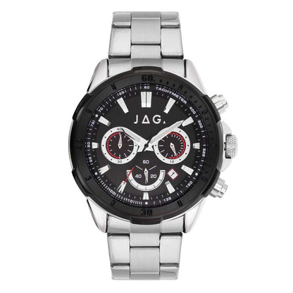 Jag Winton Mens Watch J2912A