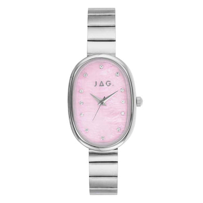 Jag Lorne Womens Watch J2918A