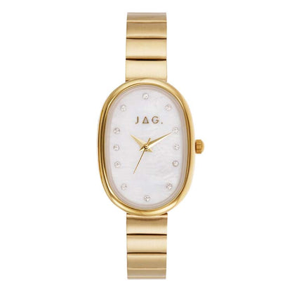 Jag Lorne Womens Watch J2920A