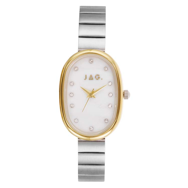 Jag Lorne Womens Watch J2921A