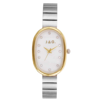 Jag Lorne Womens Watch J2921A