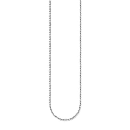 Thomas Sabo Silver Venezia Chain