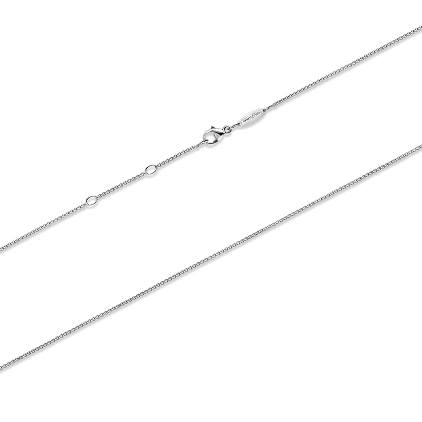 Thomas Sabo Silver Venezia Chain