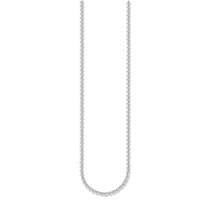 Thomas Sabo Silver Venezia Chain