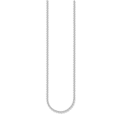 Thomas Sabo Silver Venezia Chain