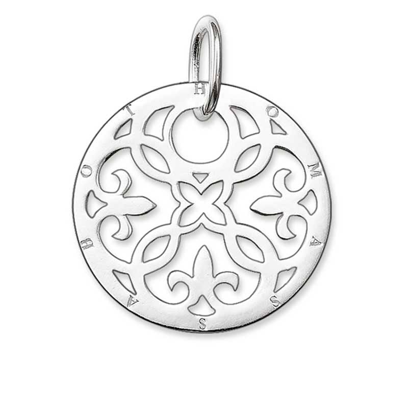 Thomas Sabo Pendant