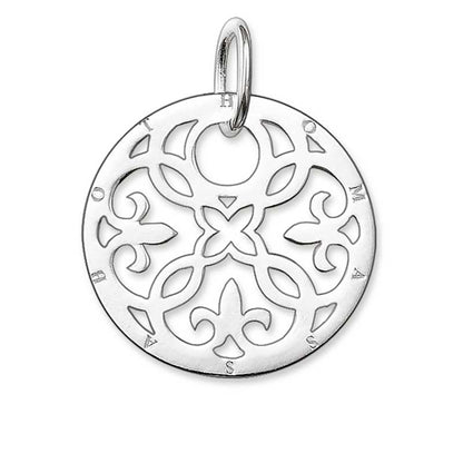 Thomas Sabo Pendant