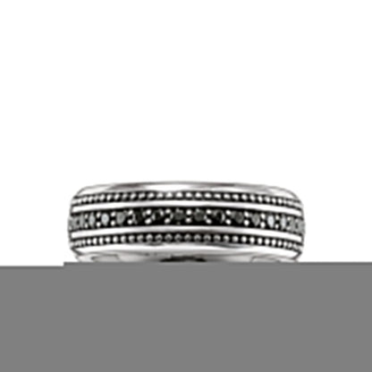Thomas Sabo Eternity Ring