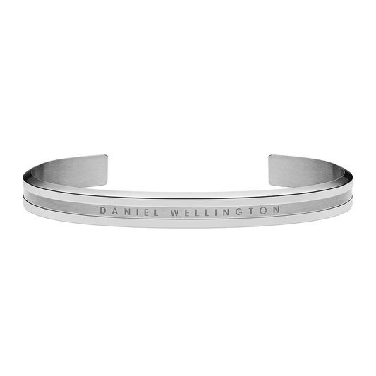 Daniel Wellington Elan Bracelet Silver