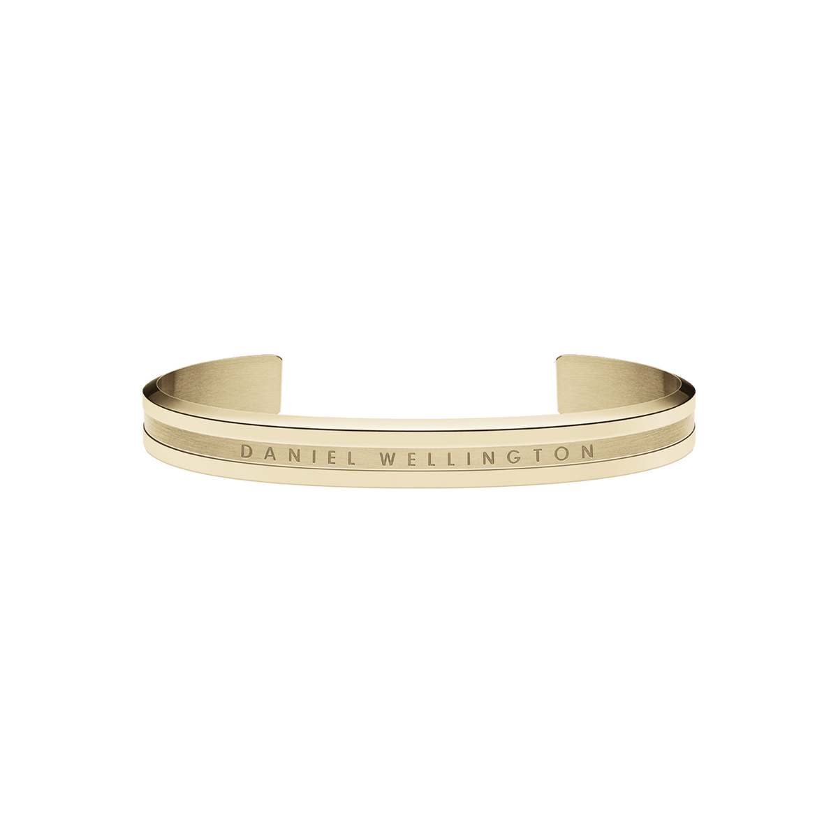 Daniel Wellington Elan Bracelet Gold