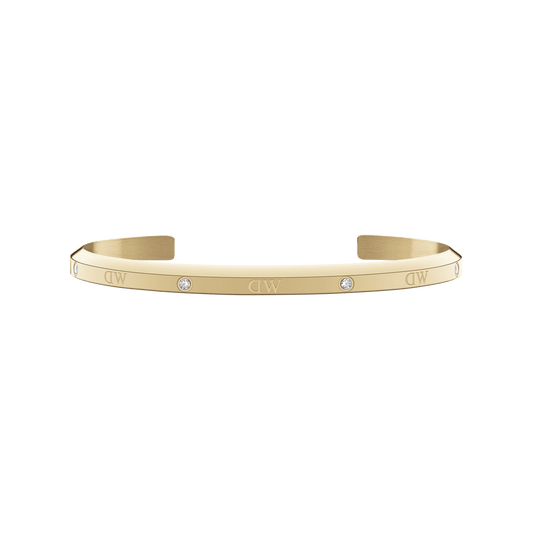 Daniel Wellington Classic Lumine Bracelet Gold