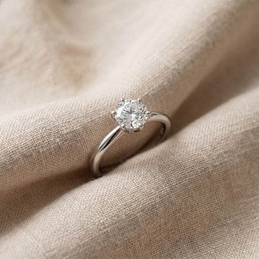 solitaire_diamond_ring_white_gold