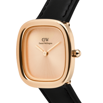 Daniel Wellington Margot Sheffield Unitone Sunray Rose Gold