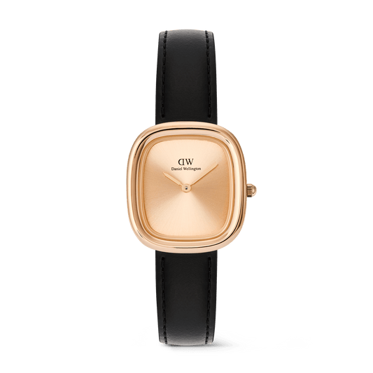 Daniel Wellington Margot Sheffield Unitone Sunray Rose Gold