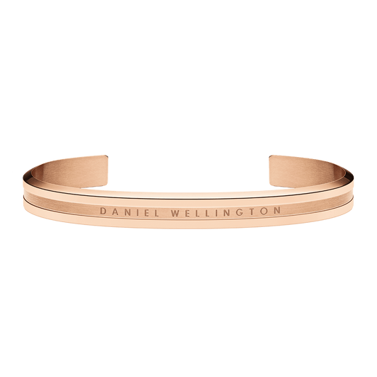 Daniel Wellington Elan Bracelet Rose Gold