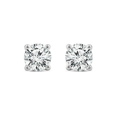  Diamond Stud Lab Grown Diamonds| By Angeline Australia